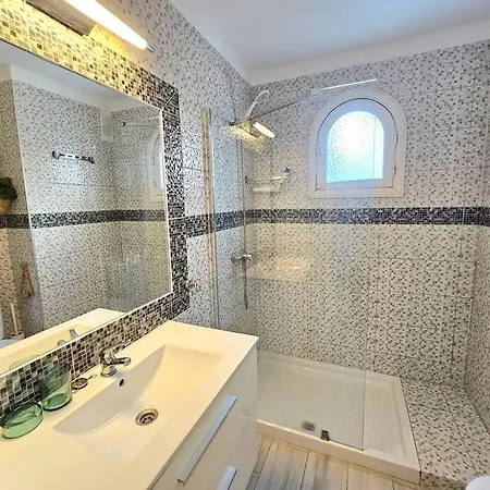 Apartamento Con Piscina A 500M De La Playa Costa Teguise Exterior photo